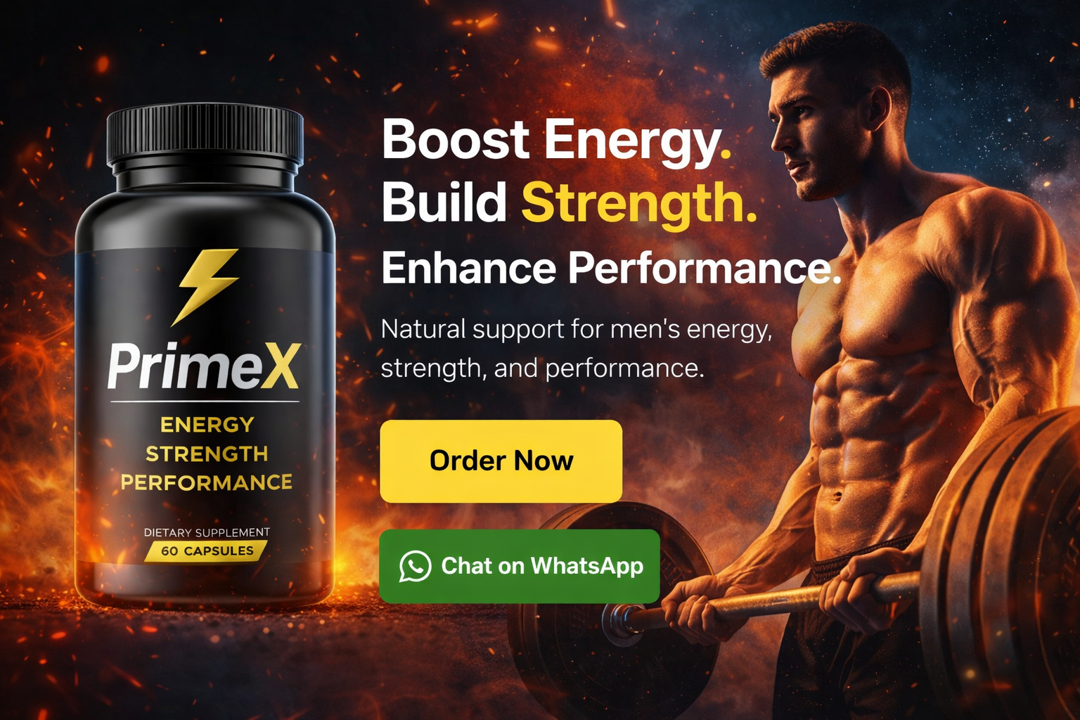 Community illustration